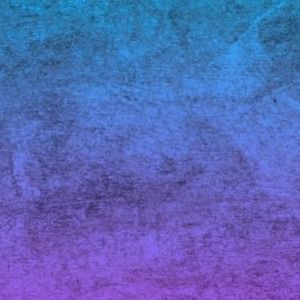 Meet your Posher, Fails with